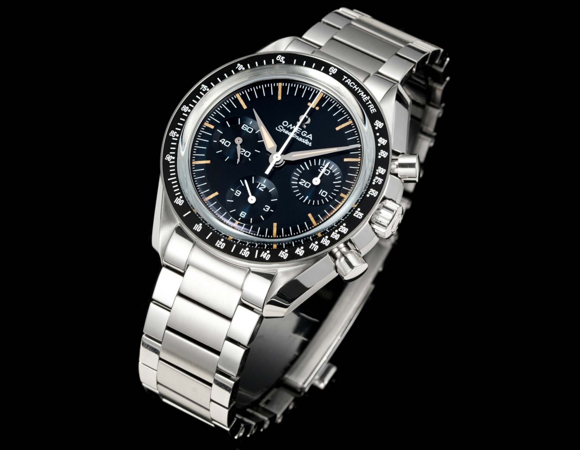 Omega 310.30.40.50.06.001